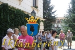 dscf3172