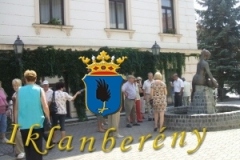 dscf3179