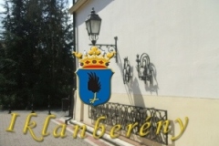 dscf3180