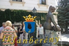 dscf3181