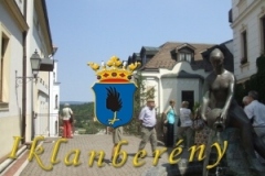 dscf3184