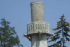 dscf3189
