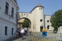 dscf3190