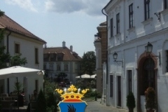 dscf3191