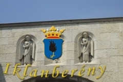 dscf3193