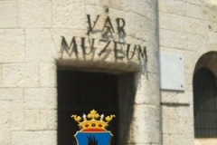 dscf3194