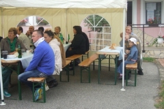 dscf3574