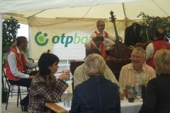 dscf3577