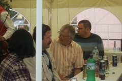 dscf3581