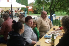 dscf3585_1