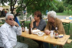 dscf3587