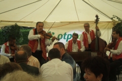 dscf3588