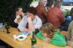 dscf3590