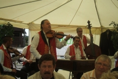 dscf3591