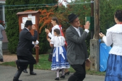 dscf3600