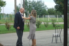 dscf3615