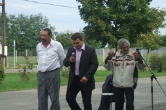 dscf3621