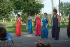 dscf3627