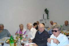 dsc00209