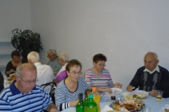 dsc00211