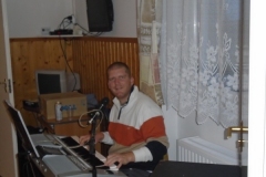 dsc00212