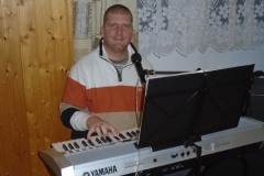 dsc00213