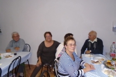 dsc00215