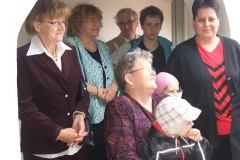 dscf3681