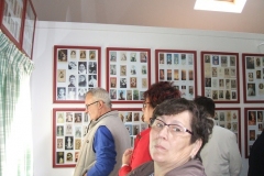 dscf3717