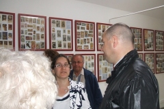 dscf3734