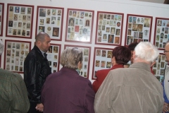 dscf3738