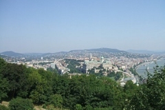 050