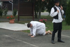 05