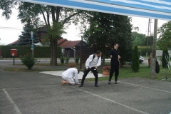 08
