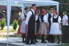 dscf3921