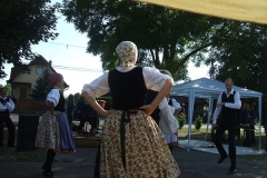 dscf3934