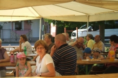 dscf3936