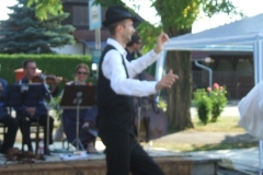 dscf3940
