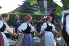 dscf3941