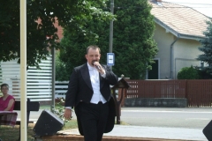 dscf3948