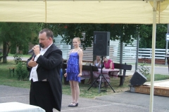 dscf3949