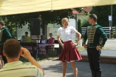 dscf3955