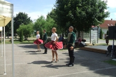 dscf3957
