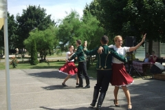 dscf3958