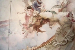 104