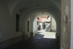 34_1