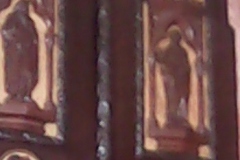 46