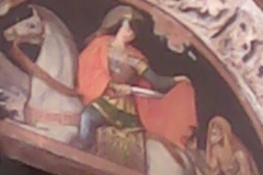 49