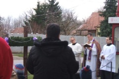 advent2016_009