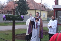 advent2016_012